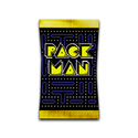 Packman Cards